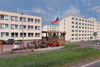 Policie rozkryla rekordní krácení daní. Škoda je 4,7 miliardy - Novinky